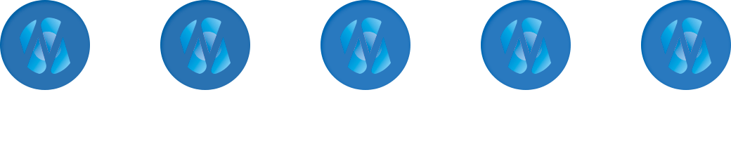 行政調査の対応、社会保険労務士及び社会保険労務士有資格者が多数在籍、組織的なサポート体制の整備、豊富な実績、業務管理簿の整備