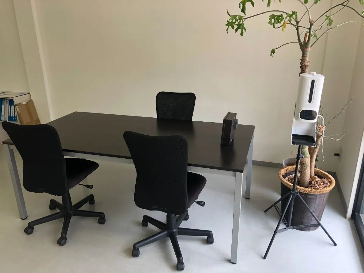 test2